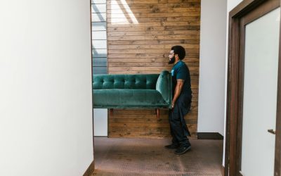 The Best Moving Companies in Johannesburg