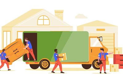 What Packers Movers Do, Costs, and How to Choose the Right Service