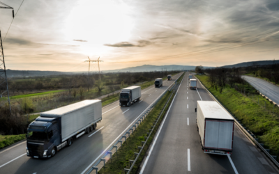 What You Need to Know About Local Moves in South Africa