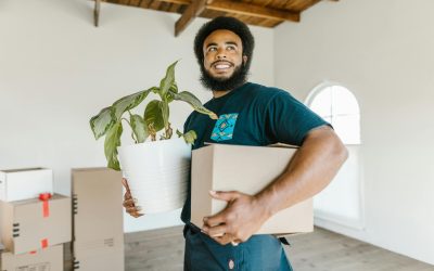 How to Choose the Best George Moving Company for a Hassle-Free Relocation