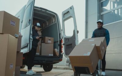 Everything You Need to Know About Relocation Services for a Seamless Move