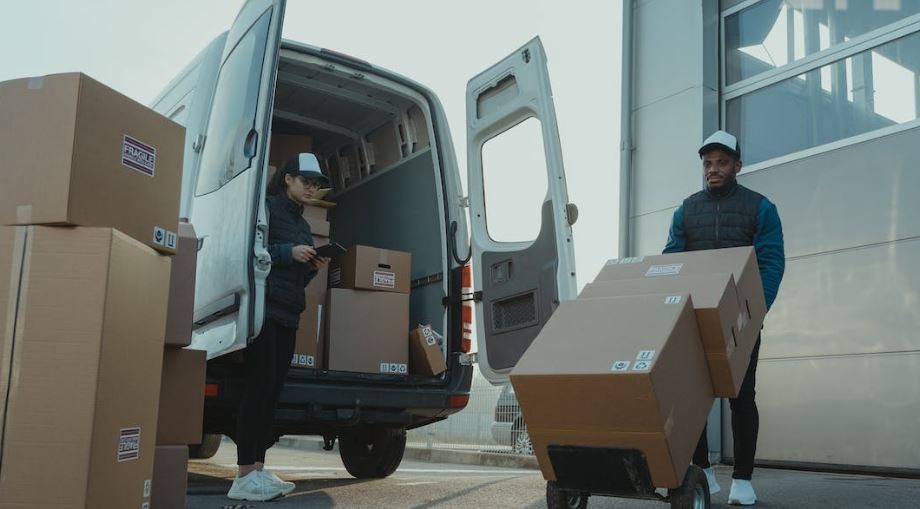 Everything You Need to Know About Relocation Services for a Seamless Move