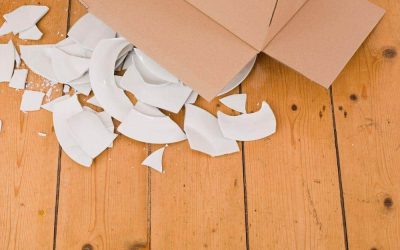 What You Need to Know About Moving Companies and Liability for Damages