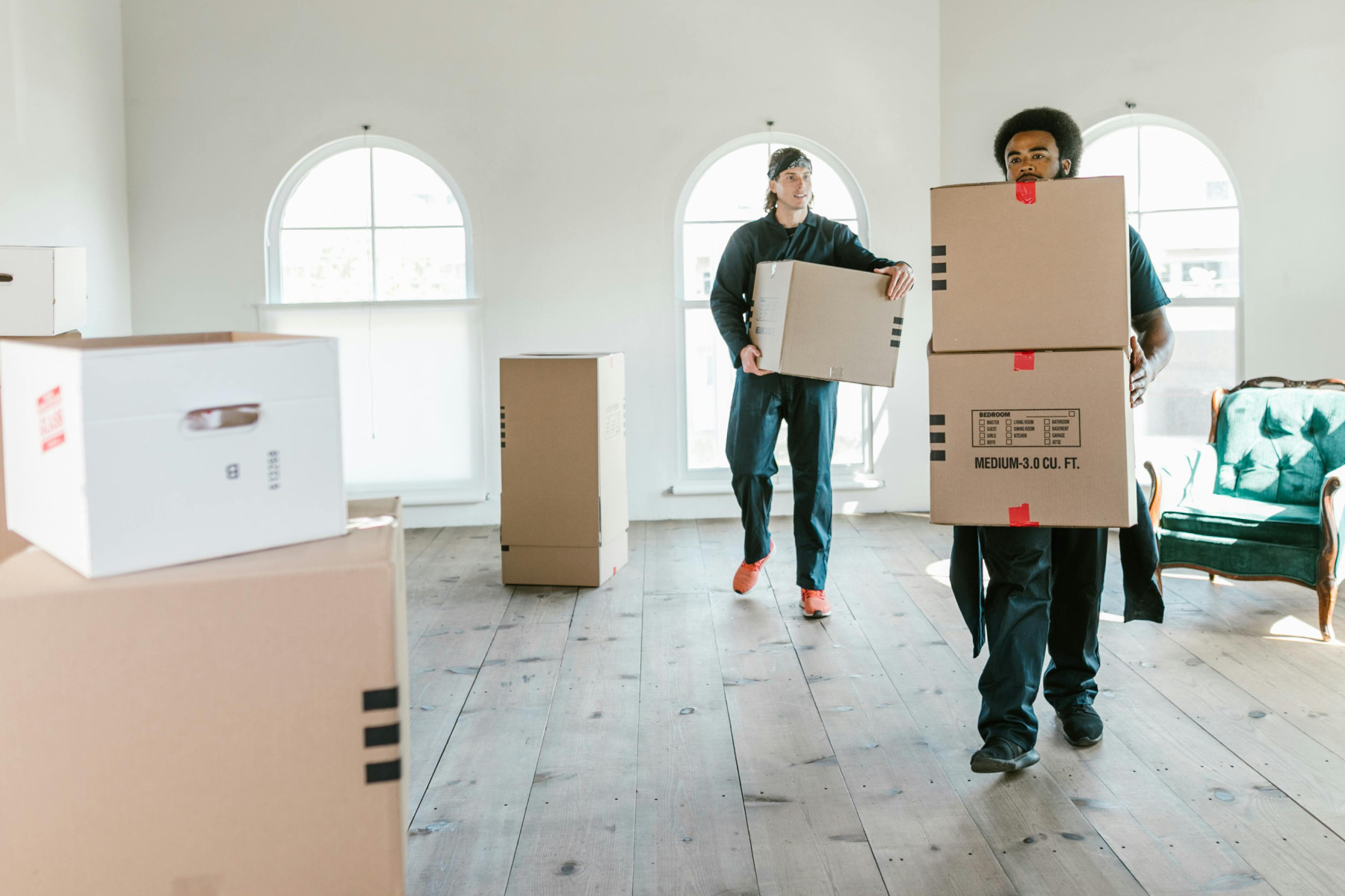 pexels-rdne-7464232 What You Need to Know About Local Moves in South Africa