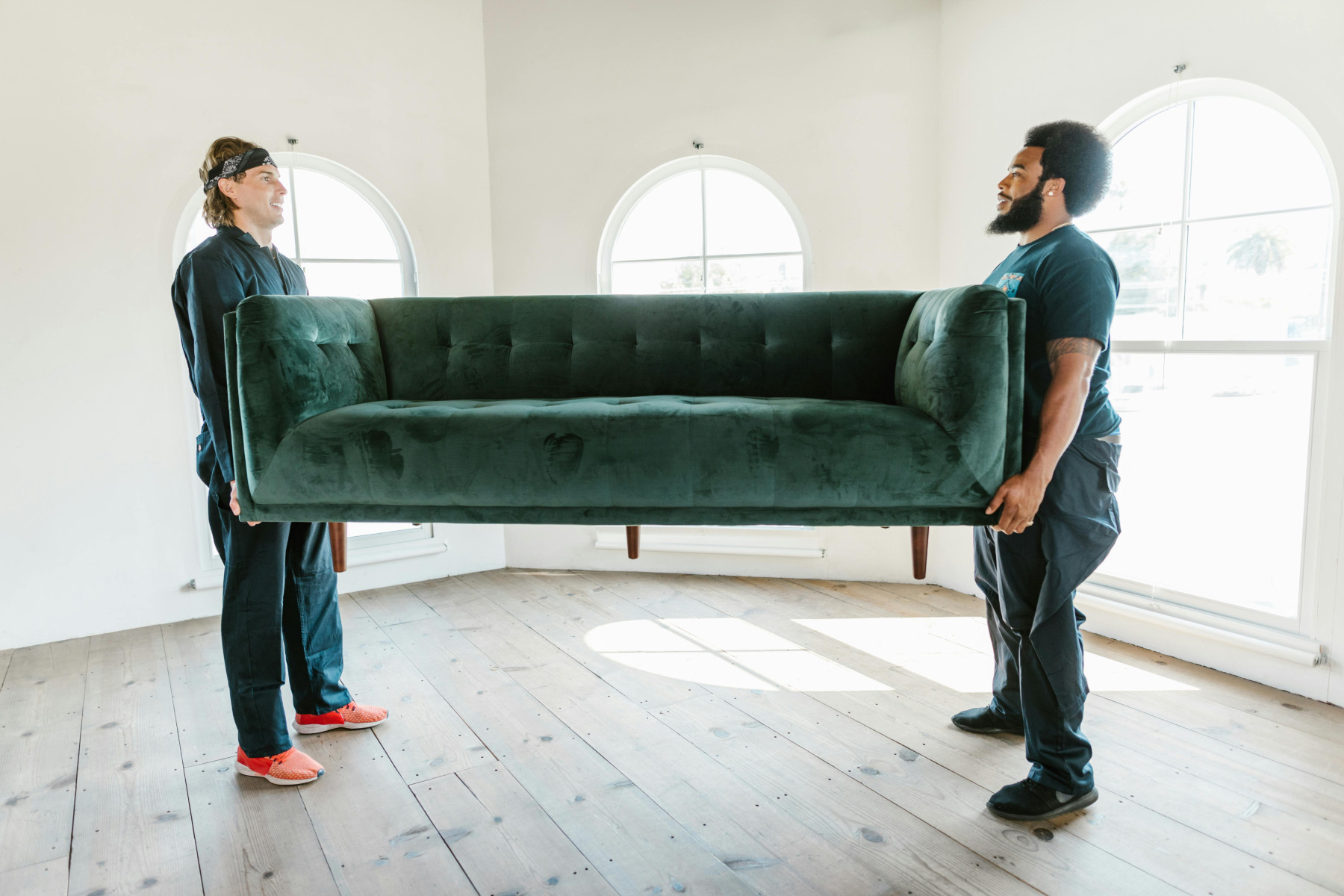 Moving Companies in South Africa for Local and Long Distance Moves Your Step-by-Step Guide to a Smooth Office Move