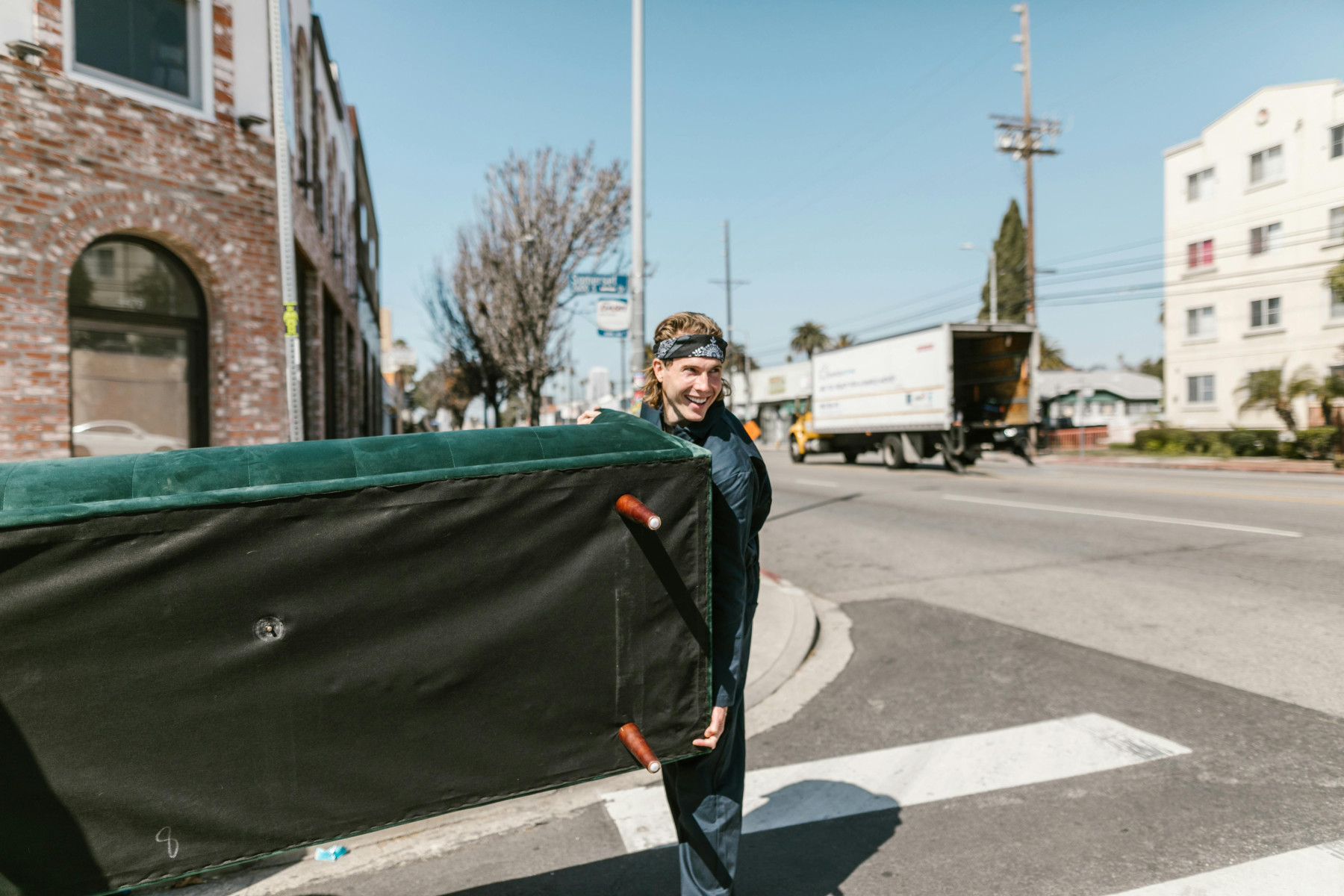 pexels-rdne-7464712 What You Need to Know About Local Moves in South Africa