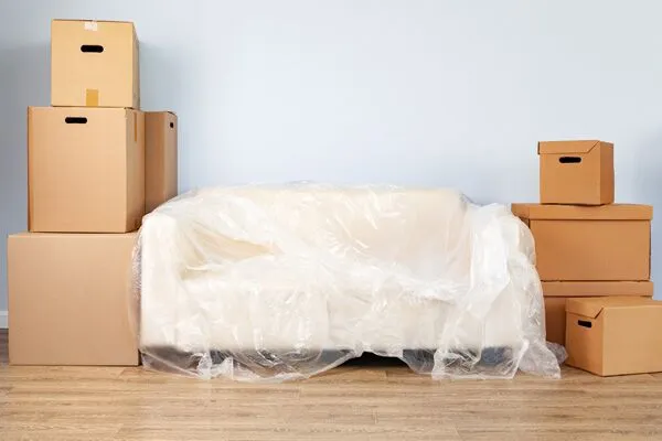 The Complete Guide to Long Distance Furniture Removals The Complete Guide to Long Distance Furniture Removals