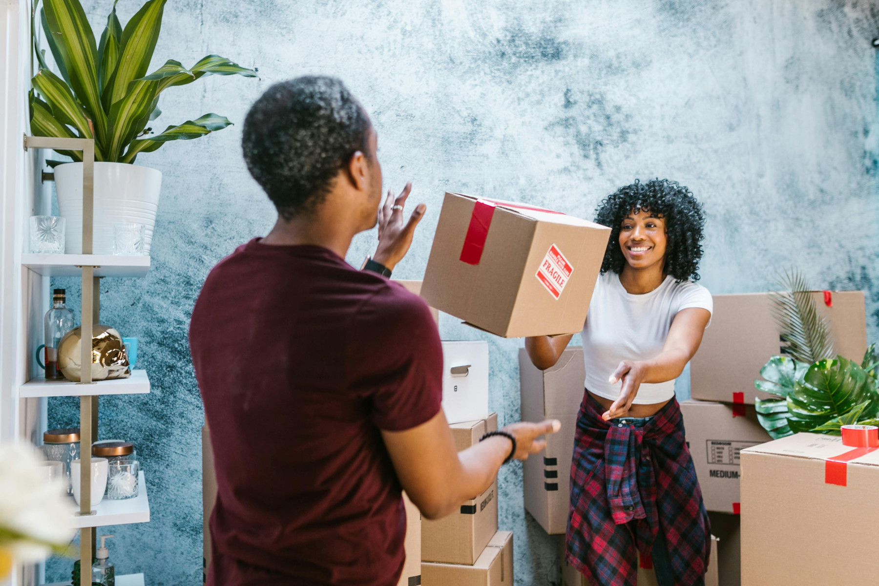 pexels-rdne-7464479 What You Need to Know About Local Moves in South Africa