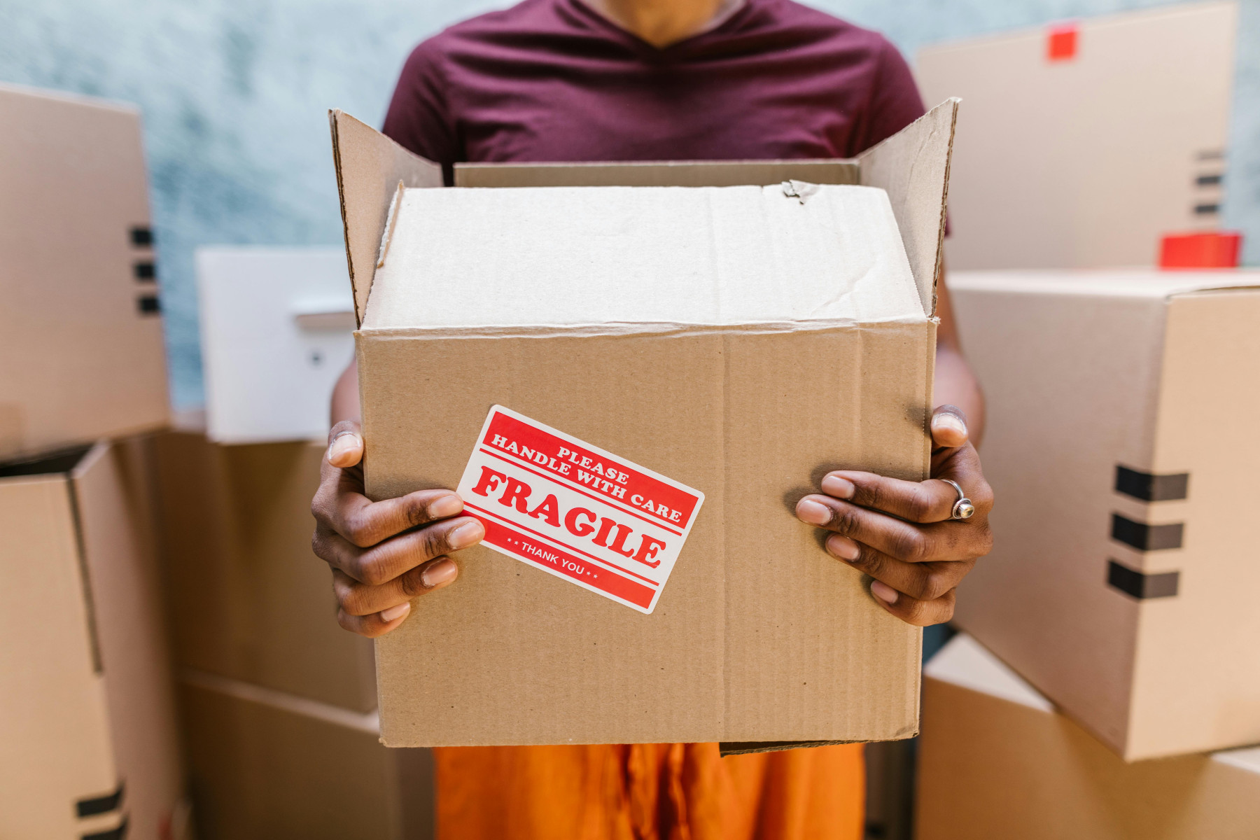 pexels-rdne-7464708 Your Step-by-Step Guide to a Smooth Office Move