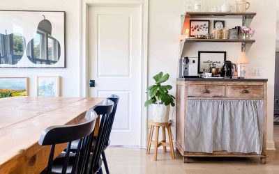 Mastering DIY Home Storage Solutions