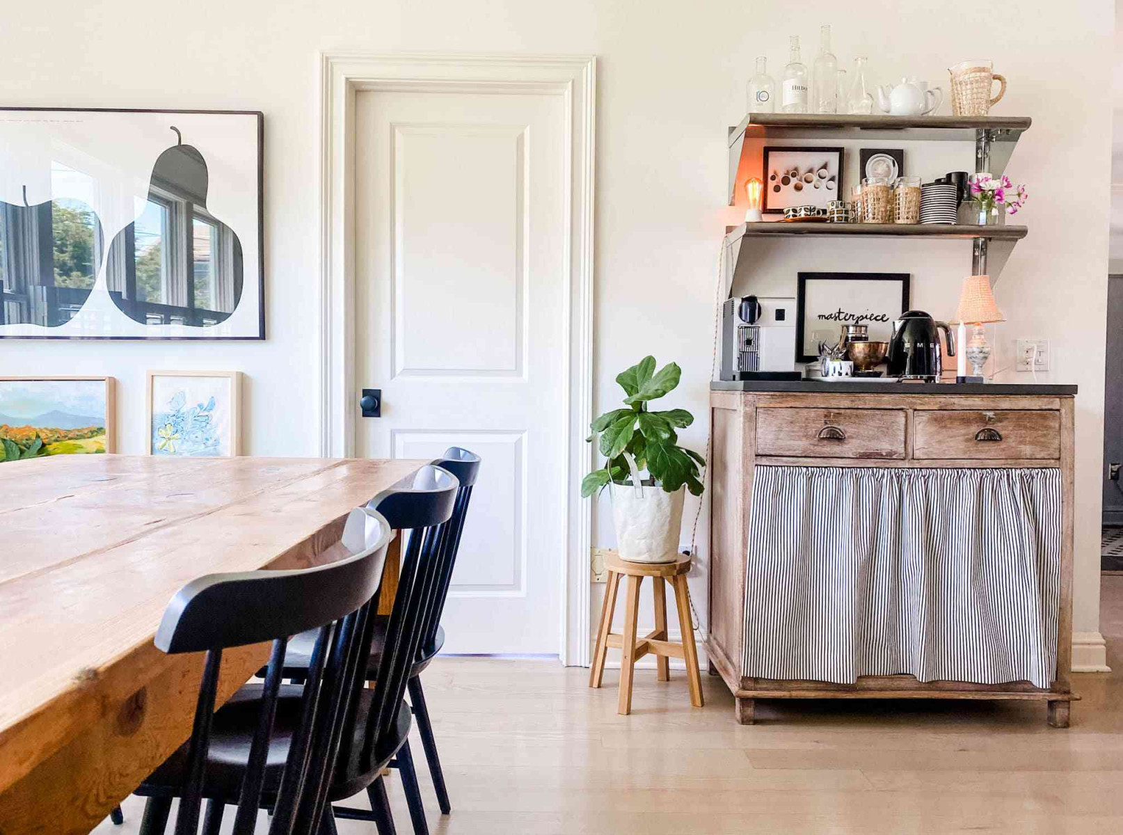 Mastering DIY Home Storage Solutions