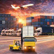 Navigating Commercial Freight Services