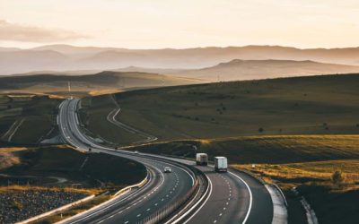 Share Load Furniture Removals Explained