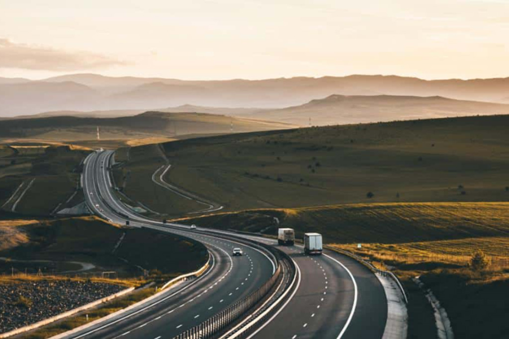 Share Load Furniture Removals Explained