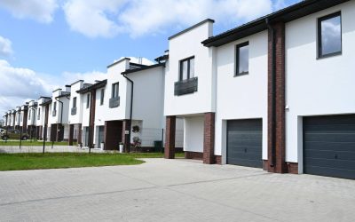 The Stress-Free Guide to Relocating Townhouse Furniture in 2025