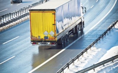 Braving the Chill: Your Ultimate Guide to a Warm Winter Move in Gauteng